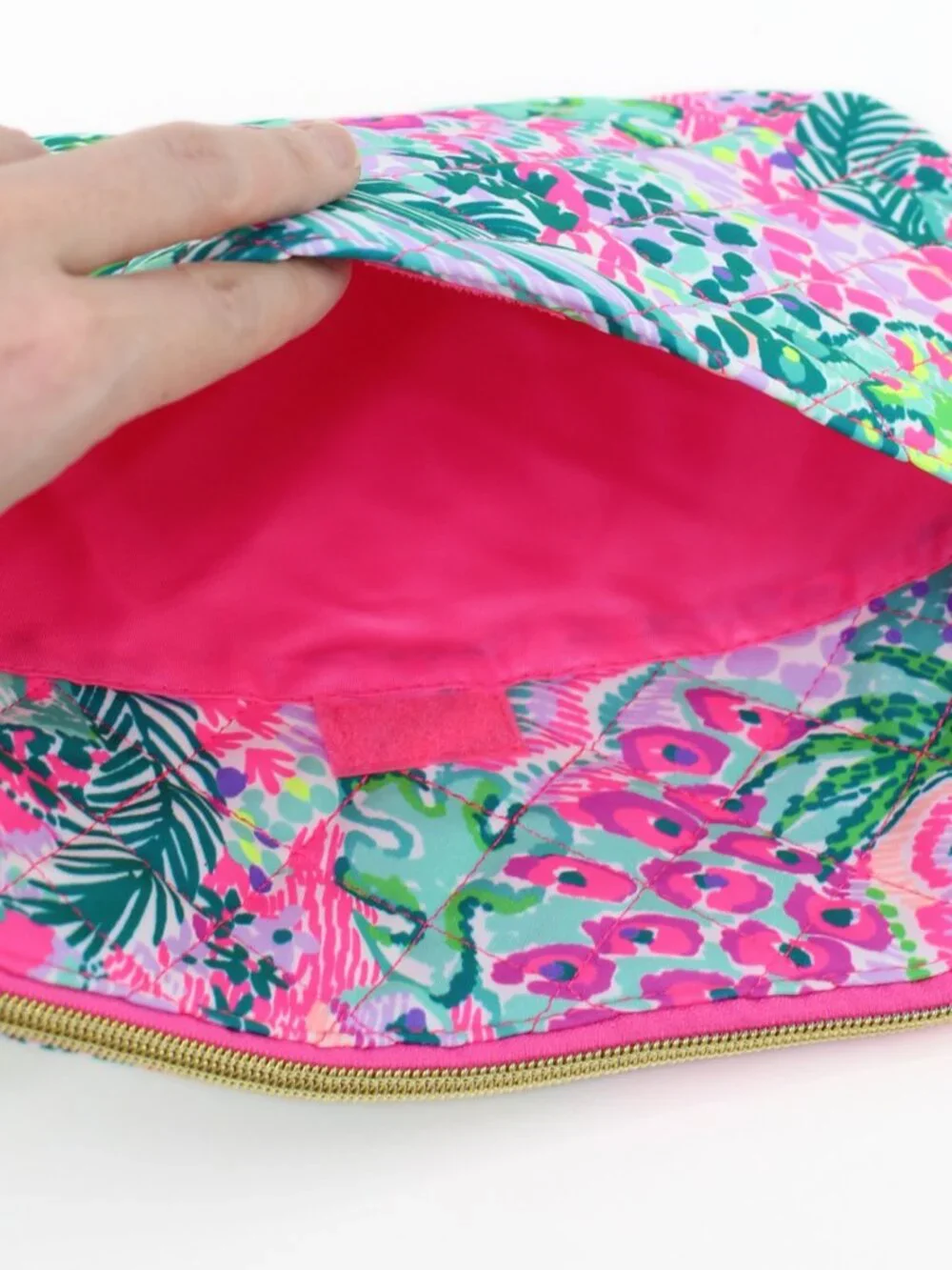Lilly Pulitzer 